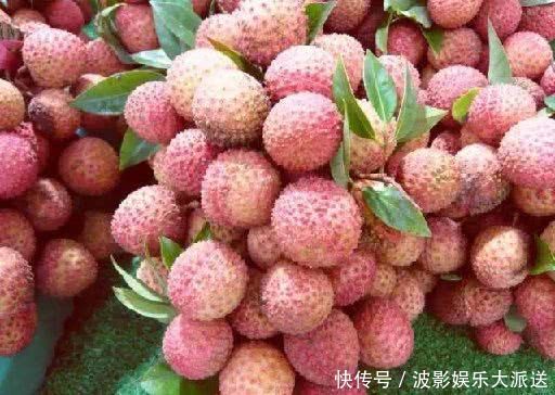 银耳|想长寿先养肝,推荐多吃以下食物,养肝护肝,增强机体免疫力