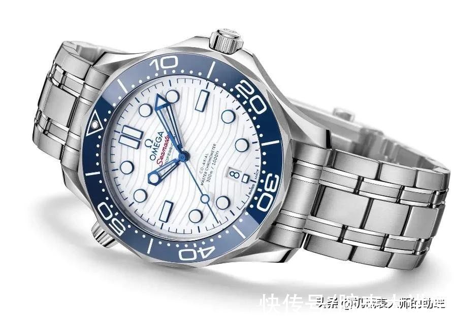 海马3 5万元和10万元的表款应该如何选?