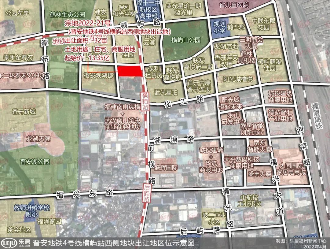 国贸|国央企包揽!市区14宗地揽金97.92亿!建发、保利、国贸成大赢家