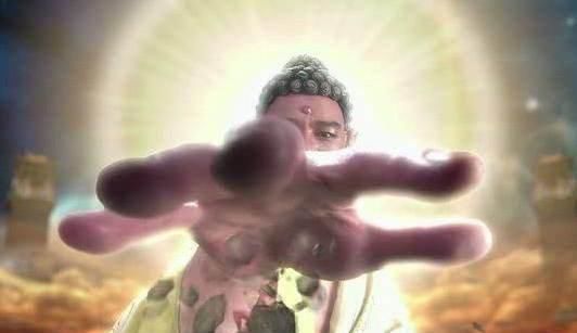  西游记|《西游记》顺着读是人生的哲理，反着读是现实的人生