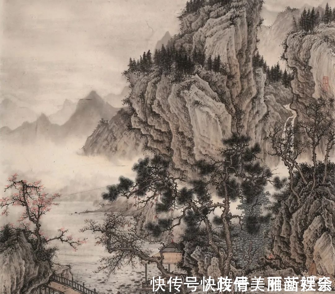 风水@一命二运三风水,四积功德五读书,六择业七择偶,八交贵人九养生。