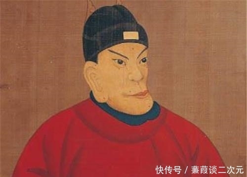 银子|朱元璋曾规定,贪污60两银子就判死刑,60两值多少钱?算多么?