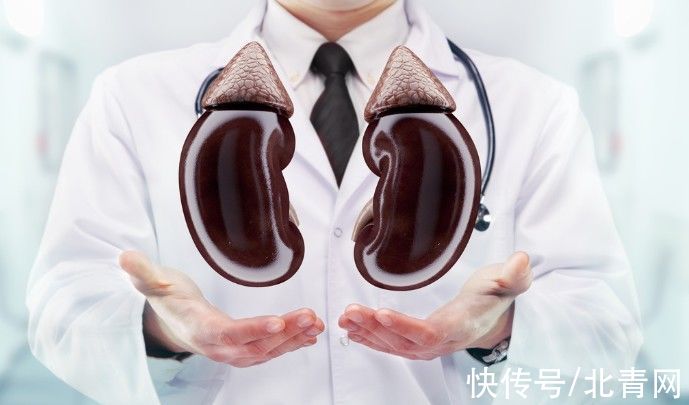 生吃补肾,熟吃健脾!它是初冬“人参果”,煲汤煮粥放几粒,全家都受补