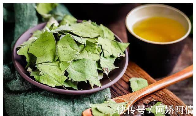 心血管疾病|橙子是高血脂的“催化剂”吗?心血管主任:冬季,2种水果请少碰