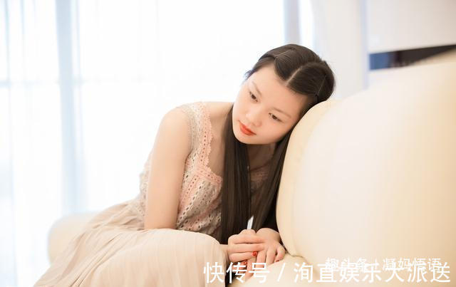 分娩|孕期、分娩时、哺乳期最难熬的几个阶段,真是一个比一个难受