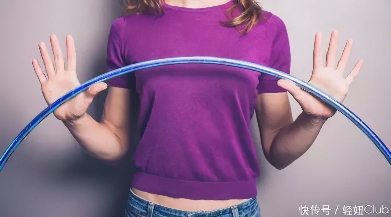 燃脂|减肥运动排行Top5,没有跑步、没有跳绳,第一名是它!