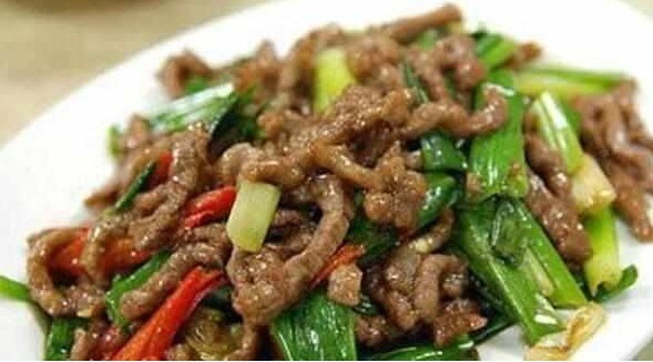 天冷开始吃热菜,3道美味特色菜做法,学会了你就是大厨!