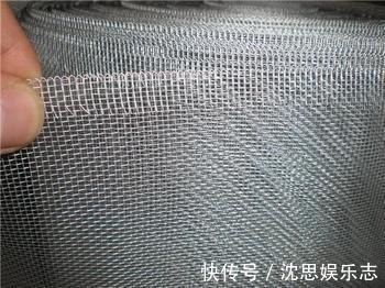 盆地|这几种东西垫盆地，土壤疏松透气，再也不烂根