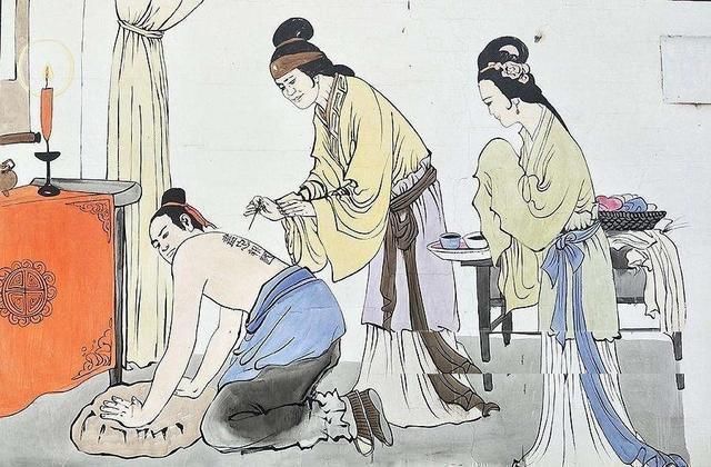 孩子|不想养出“逆子”,就给他们吃这些苦,越苦越有出息,家庭越兴旺