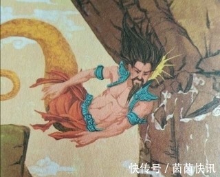 泰皇!华夏文明起源,三皇五帝是传说还是真实存在?他们是谁