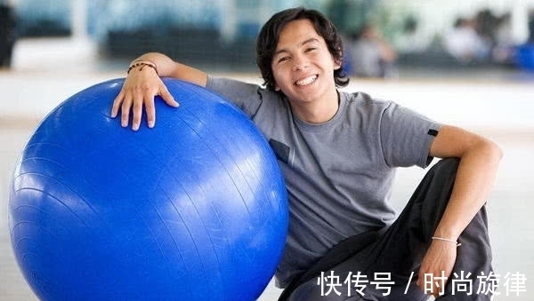 食物|有高血压只知道吃降压药?四种食物不吃,血压或许更稳定