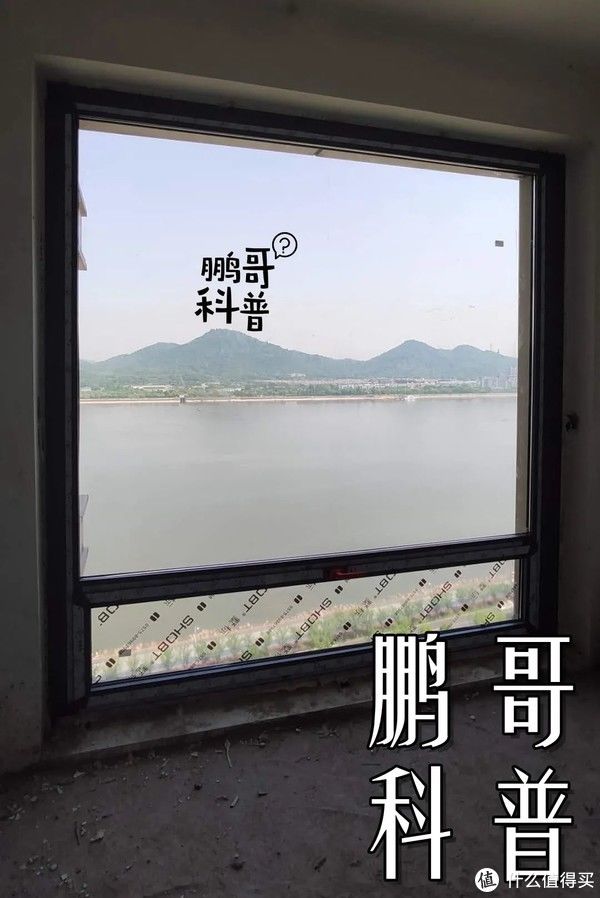 窗型|关于家里窗户设计,踩坑和避坑看这一篇