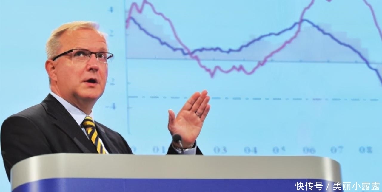 学者|第二波疫情来袭,欧美经济面临威胁,英学者:别指望中国来拯救