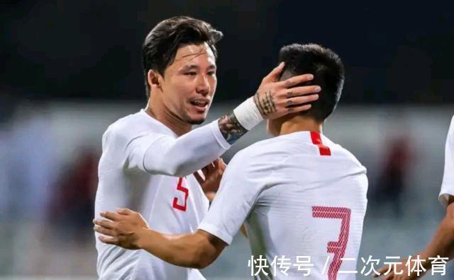 卡塔尔世界杯|李铁笑了！FIFA“扩军”，澳大利亚退出，国足未来或成世界杯常客