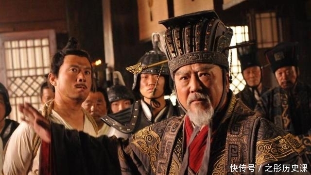 春秋时宋国君位禅让:欲成千古美誉,却肇始多年祸乱,原因何在?