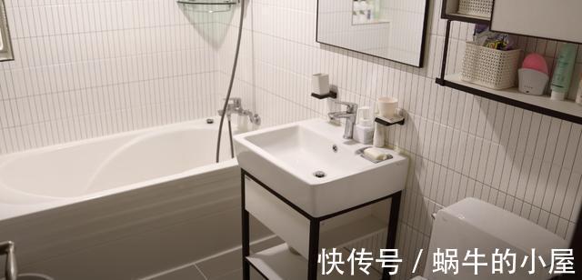一人|一人一狗，独居生活有条有序，要是没结婚，我也想过这样的生活