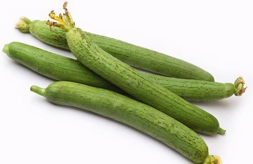 排毒|想長壽要會吃，堅持常吃3種食物，排毒殺菌，刮油清脂，營養瘦身