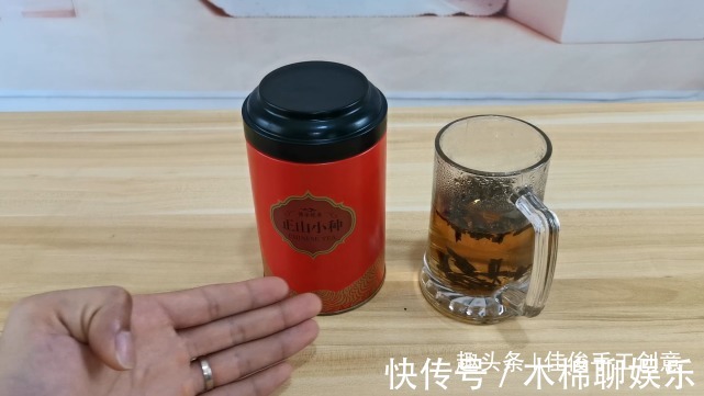 隔夜茶水别倒掉了，解决了男士女士的难题，真实用进来学学！
