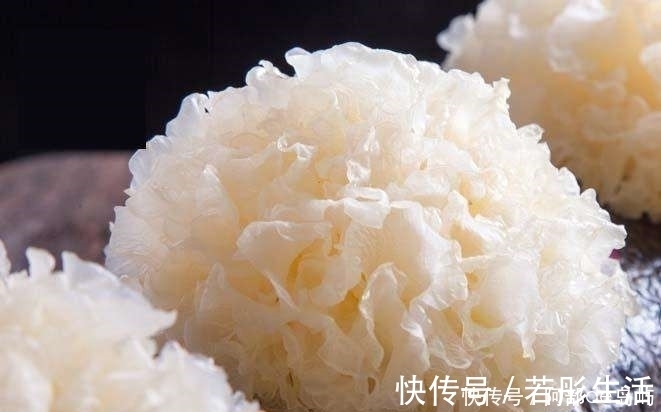 莴苣|糖尿病有救了，这几种天然的降血糖食物，平稳降血糖还你健康