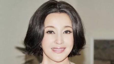 uv女性過了45歲，要多吃三種堿性食物，幫你補足雌激素，六十不顯老