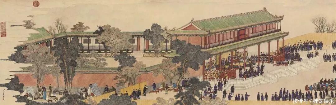 王力$中国现代语言学大师耗尽半生的扛鼎之作,打开传统文化大门这才是中国人的必读书