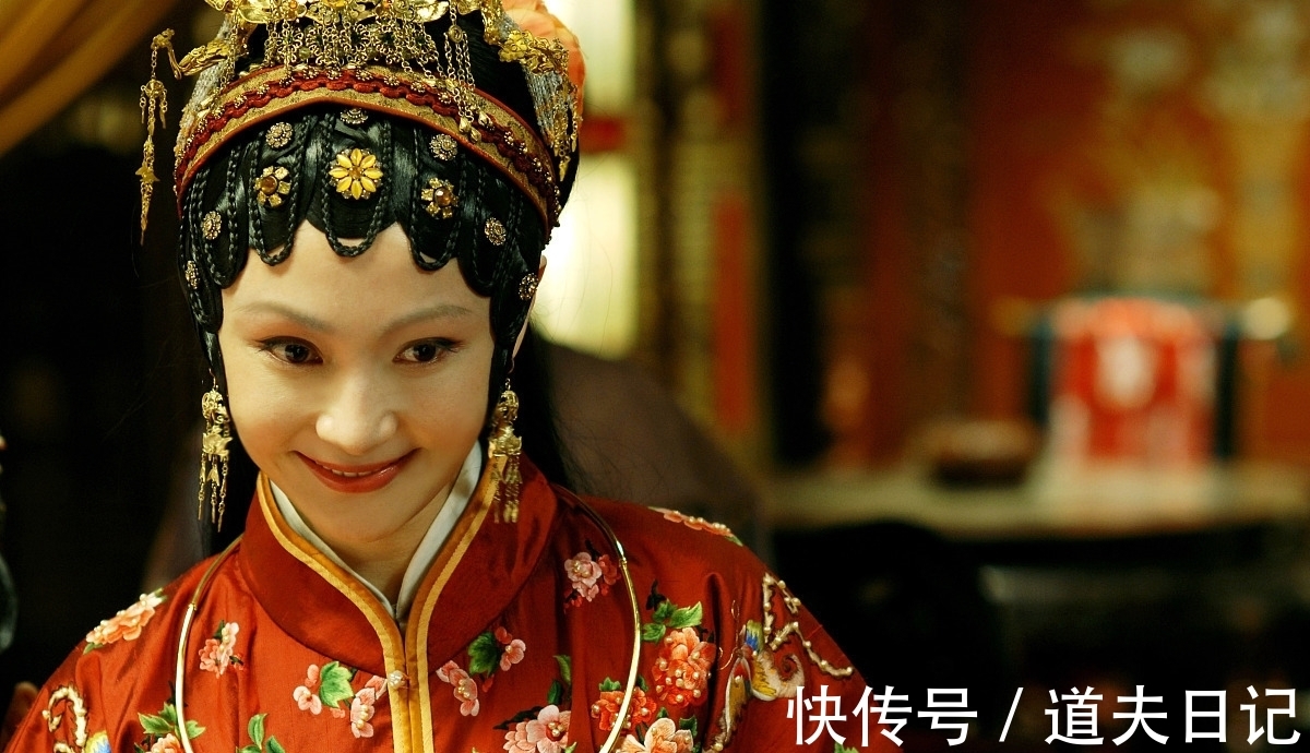 休妻!红楼梦续文97:王熙凤为何被贾琏休妻?2张赌债欠条成为导火索