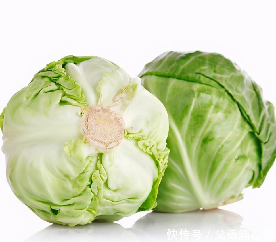  女性|女性要学会吃3种食物，排毒养颜、改善体质，早吃早好！