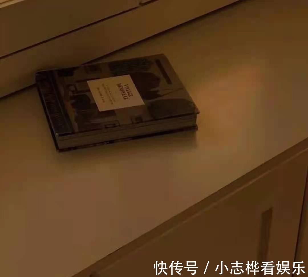 人生@“十宗罪”极致语录:最有哲理的28句话,句句精辟,写尽人生!