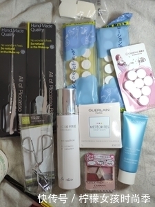 皮肤|逛屈臣氏看到这几款护肤品,别犹豫,看者不起眼,但很好用