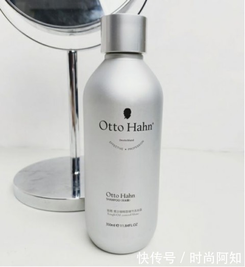 盘点洗发水红黑榜名单,人气最高反而最难用,你是不是也用过