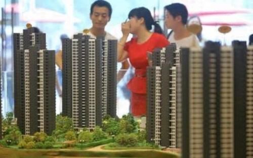 边户|购房时，“边户”和“中户”，选哪个更好，专家给出建议