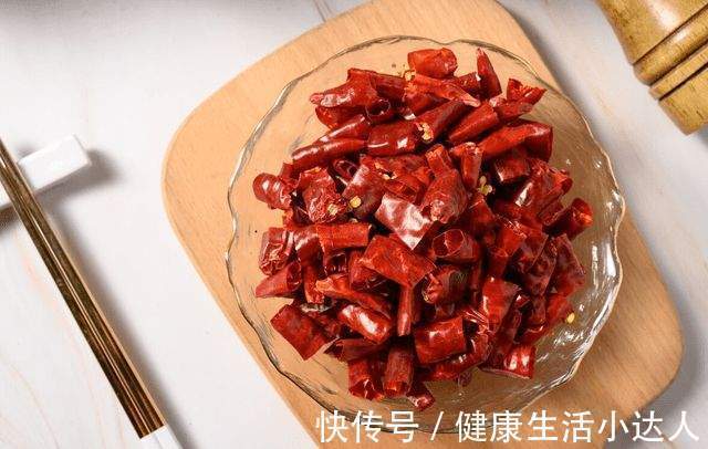 秋天|今日处暑,吃三食、防三疾,少三事,秋冬安康,少往医院跑