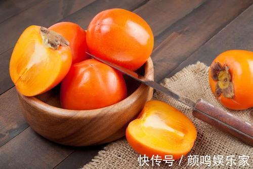 水果|你几月份出生就是什么水果!看你这一生酸甜可口,还是味同嚼蜡