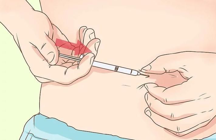 口服|如果9点不注意,高血糖患者突发低血糖,麻烦随之就来了