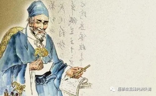 现代医学|共济失调不可怕，可怕的是你不相信可以治疗