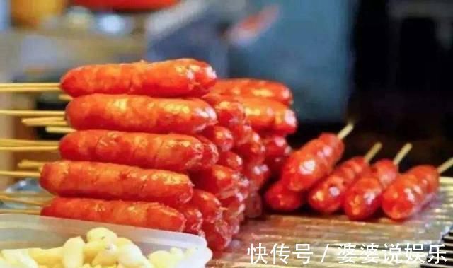 啤酒|它是“催肥剂”,让你不知不觉中增肥,想减肥的人最好远离!