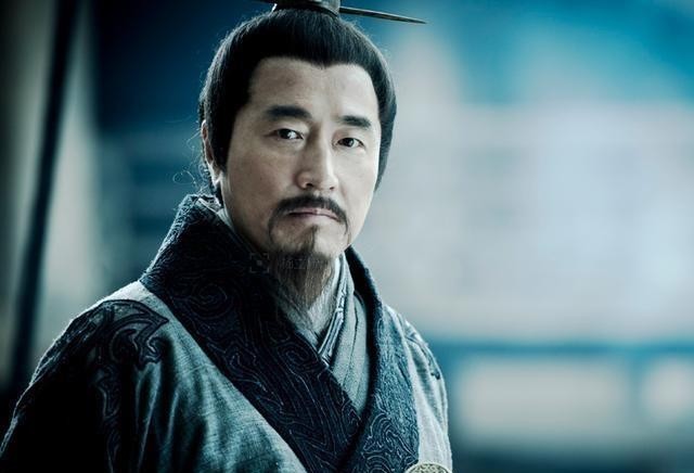 张良萧|韩信为何没被司马迁列入《史记》世家,而张良萧何可以?没办法!