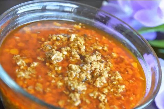 想不想吃一碗销魂的面?教你两道,保证回味无穷!