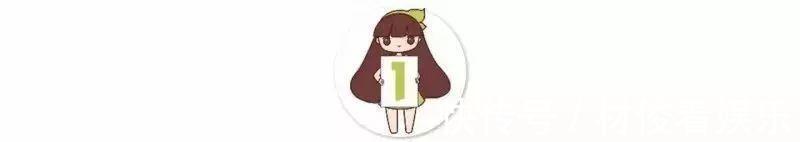 姜荷花|大爷养的“荷花”，窜的房顶高，垂下来变成花瀑布！