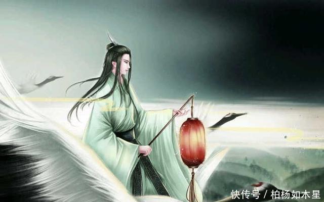 苏轼不为人知的一首词,道尽了人生真谛,深得后人赞赏!