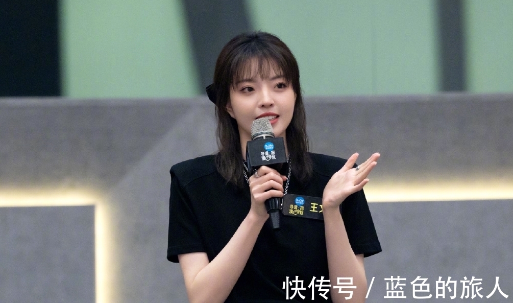 《导演请指教》“烂片之王”遭女演员嫌弃,李成儒的评价太双标了