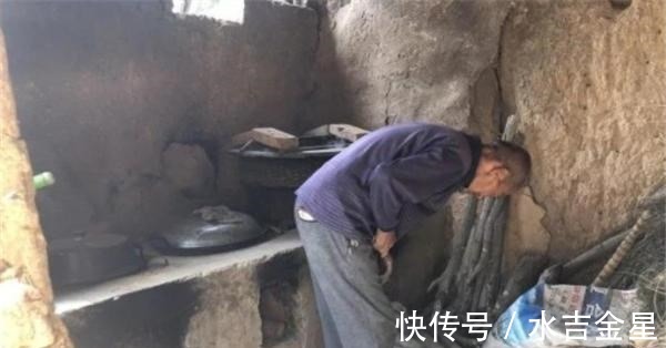 算命先生|“头生九龙骨，早晚必显贵”是什么意思九龙骨指的是什么