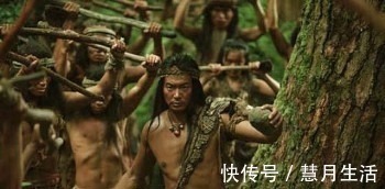 鸿钧老祖#封神演义,天界大佬法力排名,元始天尊排第五,第一名无争议