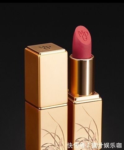 粉底液|故宫出彩妆?彩妆大师毛戈平也来插一脚?我的钱包恐怕保不住了!