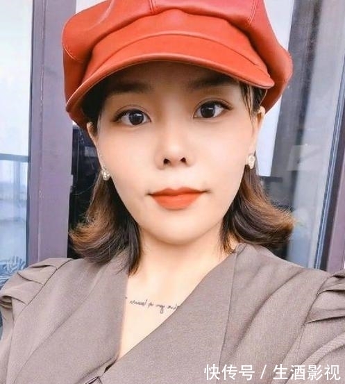 许敏|错换人生,杜新枝有义务给熊磊房子吗?许敏拿回房产后续也有问题