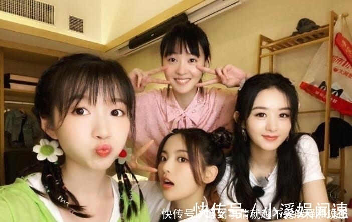 小慧|孩子上学该不该住校？看看寄宿生和非寄宿生的差别，家长便知