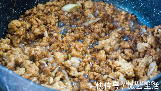 中筋面粉|7种包子的独特做法，一周不重样！孩子早餐吃得好，一定长高个！