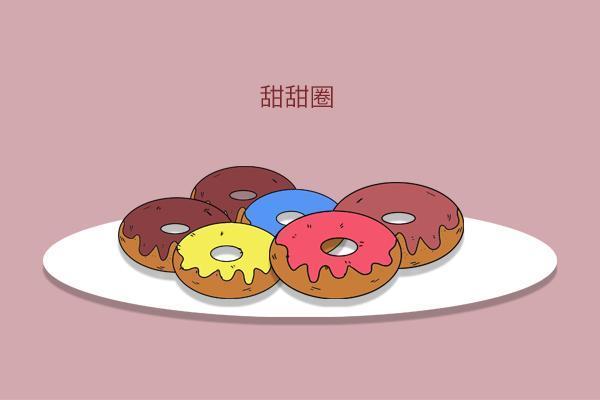 猪牛羊肉|结节也有“发物”,但不是猪牛羊肉,为了散结,尽量别吃