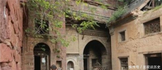 度日|状元后裔牛师静:60年代考上大学,年过70行乞度日,却乐在其中