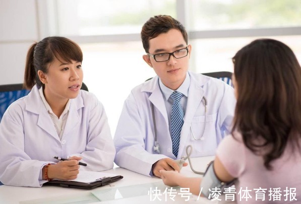 检查|6月龄宝宝会有以下“本领”,如果不达标,建议家长做个全面检查